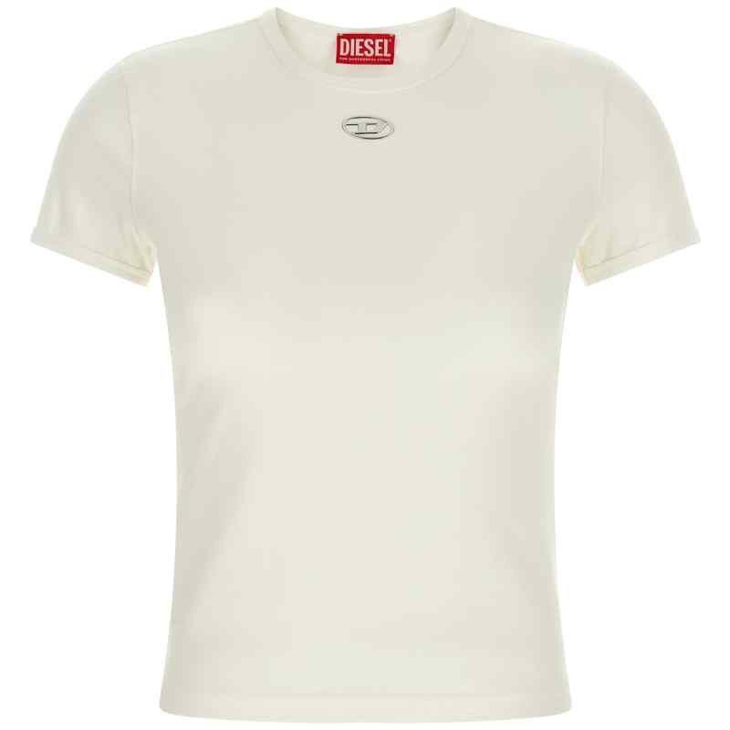 A199170AHQH141_01_M_2025-11-24T08-44-22.886Z-3 Diesel Uncutieslong-od T-shirt