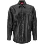 Diesel S-simply-qmbu Shirt