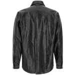 Diesel S-simply-qmbu Shirt