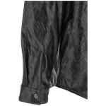 Diesel S-simply-qmbu Shirt