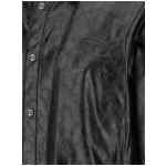 Diesel S-simply-qmbu Shirt