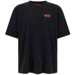 Diesel T-boxt-bisk T-shirt