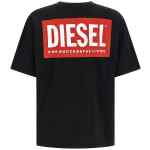 Diesel T-boxt-bisk T-shirt