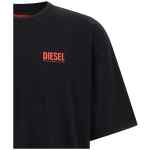 Diesel T-boxt-bisk T-shirt