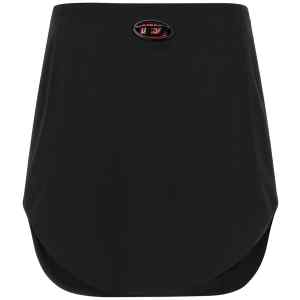 Diesel O-livery Skirt