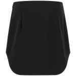 Diesel O-livery Skirt