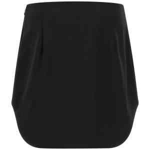 Diesel O-livery Skirt