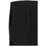 Diesel O-livery Skirt