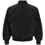 Diesel W-type-d1 Reversible Bomber Jacket