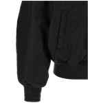 Diesel W-type-d1 Reversible Bomber Jacket