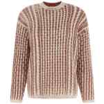 Diesel K-moise Sweater