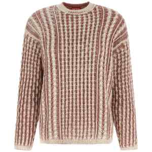 Diesel K-moise Sweater