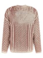 Diesel K-moise Sweater