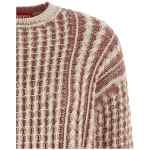 Diesel K-moise Sweater