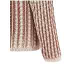 Diesel K-moise Sweater