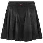 Diesel De-spiki-s Skirt