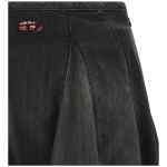 Diesel De-spiki-s Skirt