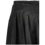 Diesel De-spiki-s Skirt