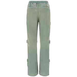 Diesel D-pocky-s Jeans