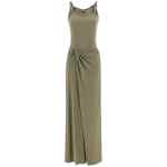 Diesel D-estiga-s1 Dress