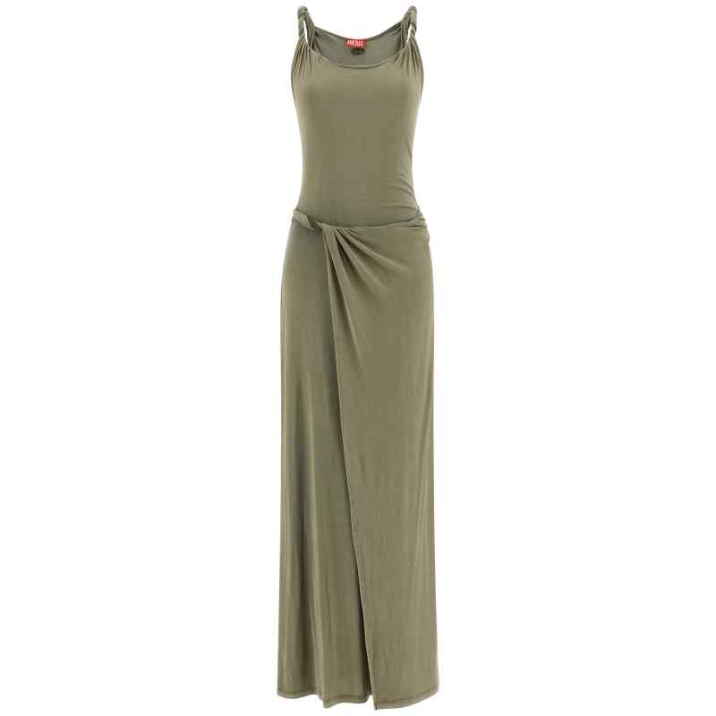 Diesel D-estiga-s1 Dress Diesel D-estiga-s1 Dress