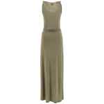 Diesel D-estiga-s1 Dress