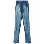 Diesel D-askar-l-fsi Jeans