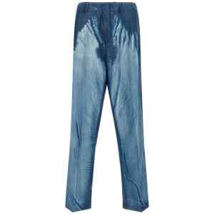 Diesel D-askar-l-fsi Jeans