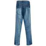 Diesel D-askar-l-fsi Jeans