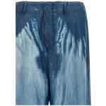 Diesel D-askar-l-fsi Jeans