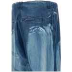 Diesel D-askar-l-fsi Jeans