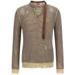 Diesel K-daianeris Sweater