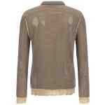 Diesel K-daianeris Sweater