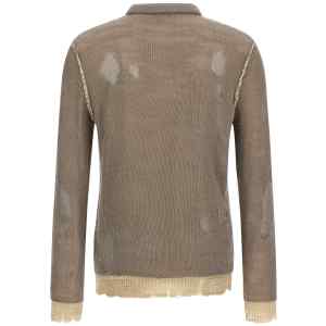 Diesel K-daianeris Sweater