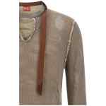 Diesel K-daianeris Sweater