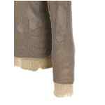 Diesel K-daianeris Sweater