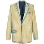 Diesel D-nivale-fsi Blazer