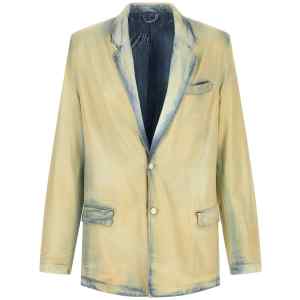 Diesel D-nivale-fsi Blazer