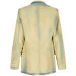 Diesel D-nivale-fsi Blazer
