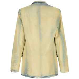 Diesel D-nivale-fsi Blazer