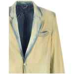 Diesel D-nivale-fsi Blazer
