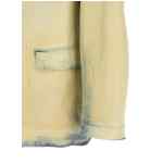 Diesel D-nivale-fsi Blazer