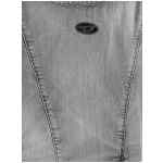 Diesel De-spoky-s Dress