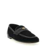 Dolce & Gabbana Ariosto Slipper