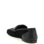 Dolce & Gabbana Ariosto Slipper