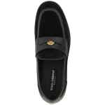 Dolce & Gabbana Ariosto Slipper