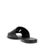 Dolce & Gabbana Logo Slides