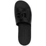 Dolce & Gabbana Logo Slides