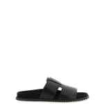 Dolce & Gabbana Dg Casual Sandals