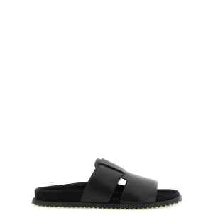 Dolce & Gabbana Dg Casual Sandals